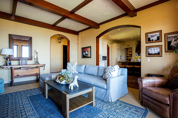 UNIVERSAL-D148-MA-31 UNIVERSAL-D148-MA-31