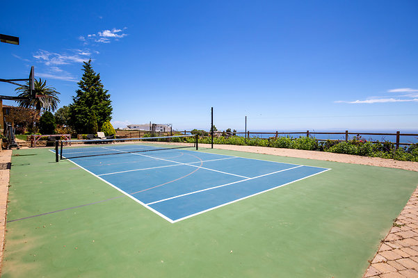 UNIVERSAL-D148-MA-70 UNIVERSAL-D148-MA-70