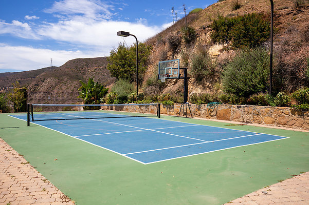 UNIVERSAL-D148-MA-69 UNIVERSAL-D148-MA-69