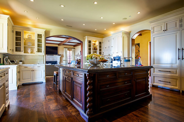 UNIVERSAL-D148-MA-29 UNIVERSAL-D148-MA-29