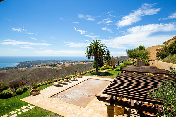 UNIVERSAL-D148-MA-59 UNIVERSAL-D148-MA-59