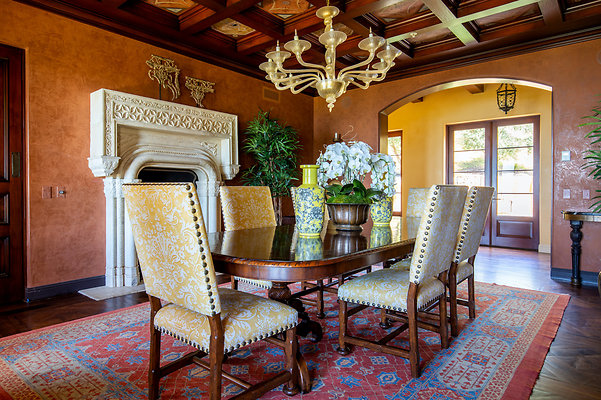 UNIVERSAL-D148-MA-23 UNIVERSAL-D148-MA-23