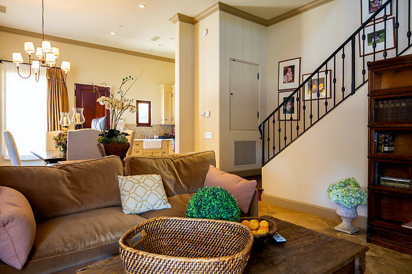 UNIVERSAL-D148-MA-79 UNIVERSAL-D148-MA-79