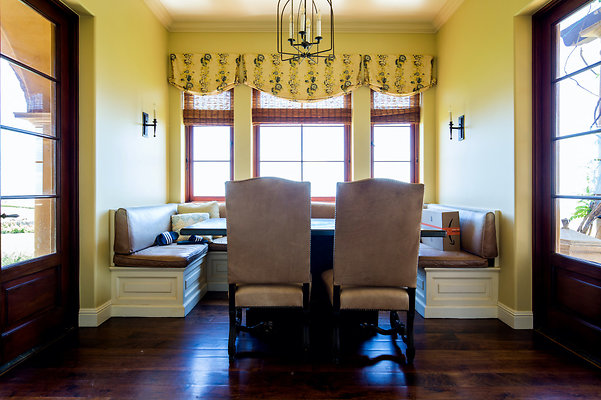 UNIVERSAL-D148-MA-26 UNIVERSAL-D148-MA-26