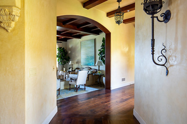 UNIVERSAL-D148-MA-15 UNIVERSAL-D148-MA-15