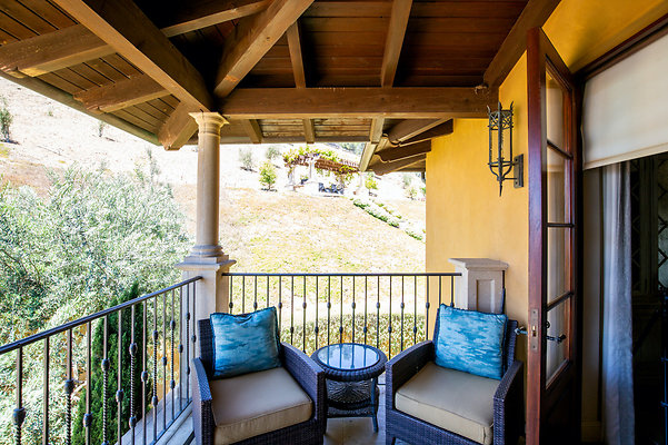 UNIVERSAL-D148-MA-58 UNIVERSAL-D148-MA-58