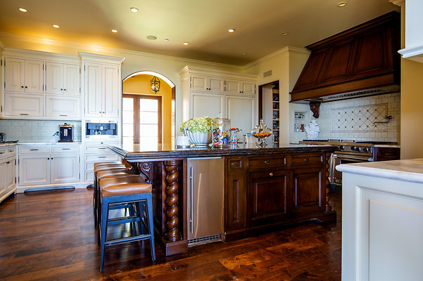 UNIVERSAL-D148-MA-28 UNIVERSAL-D148-MA-28