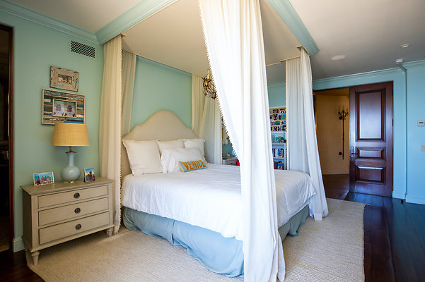 UNIVERSAL-D148-MA-42 UNIVERSAL-D148-MA-42