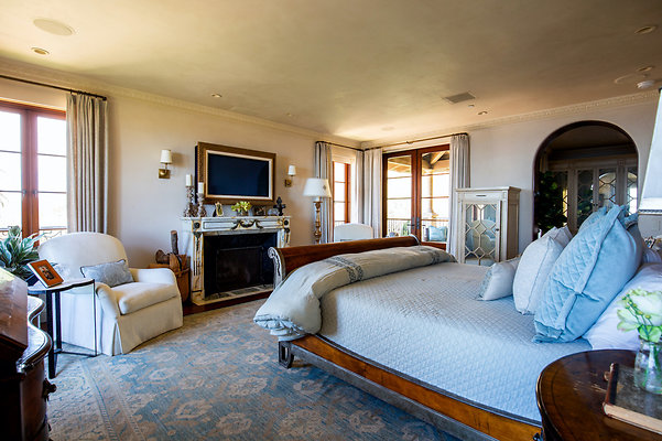 UNIVERSAL-D148-MA-53 UNIVERSAL-D148-MA-53