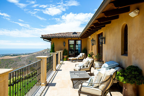 UNIVERSAL-D148-MA-52 UNIVERSAL-D148-MA-52