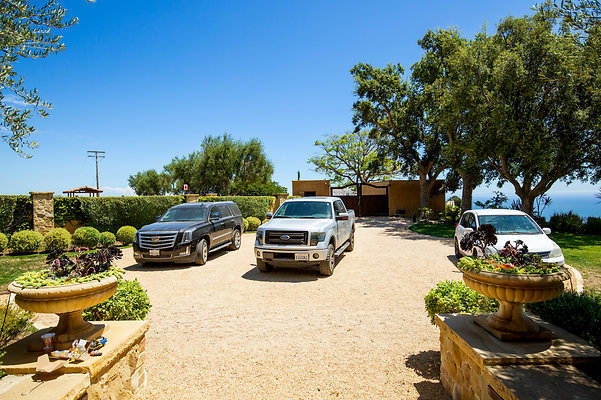 UNIVERSAL-D148-MA-94 UNIVERSAL-D148-MA-94