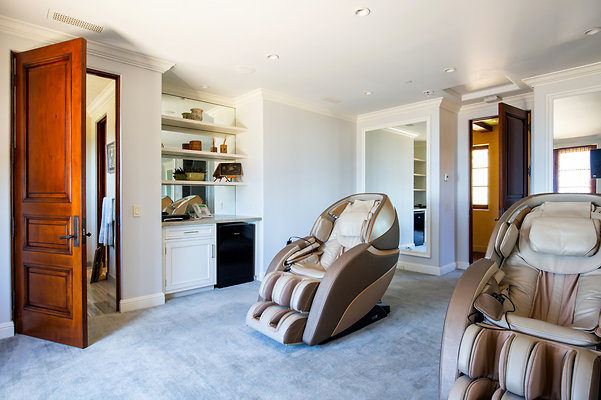 UNIVERSAL-D148-MA-45 UNIVERSAL-D148-MA-45