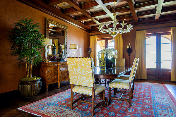 UNIVERSAL-D148-MA-21 UNIVERSAL-D148-MA-21