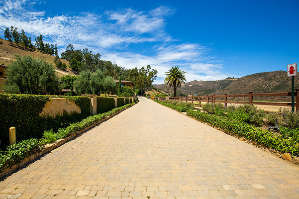 UNIVERSAL-D148-MA-3 UNIVERSAL-D148-MA-3