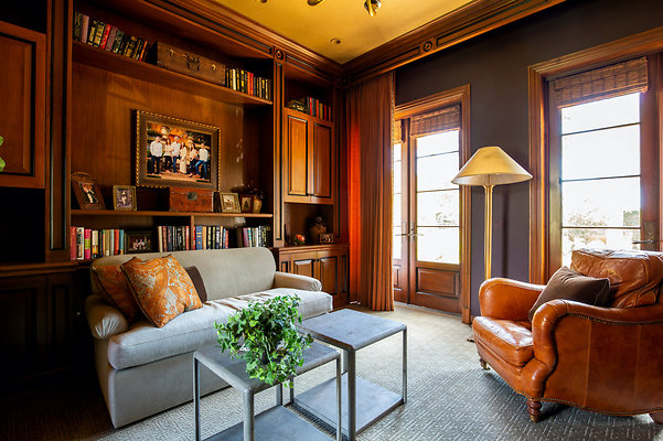 UNIVERSAL-D148-MA-34 UNIVERSAL-D148-MA-34