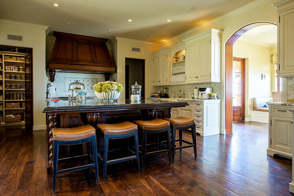 UNIVERSAL-D148-MA-25 UNIVERSAL-D148-MA-25