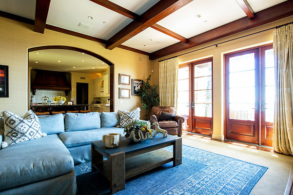 UNIVERSAL-D148-MA-32 UNIVERSAL-D148-MA-32