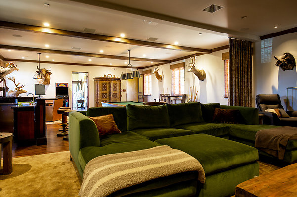 UNIVERSAL-D148-MA-87 UNIVERSAL-D148-MA-87