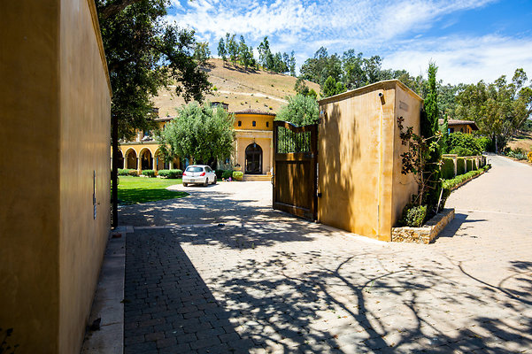 UNIVERSAL-D148-MA-8 UNIVERSAL-D148-MA-8