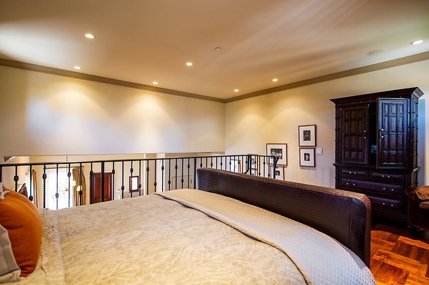 UNIVERSAL-D148-MA-81 UNIVERSAL-D148-MA-81