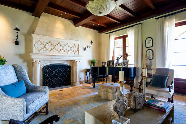 UNIVERSAL-D148-MA-16 UNIVERSAL-D148-MA-16