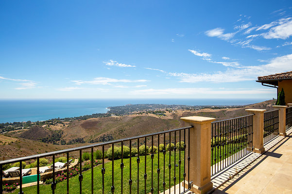 UNIVERSAL-D148-MA-50 UNIVERSAL-D148-MA-50