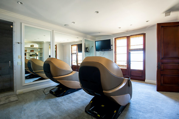 UNIVERSAL-D148-MA-44 UNIVERSAL-D148-MA-44