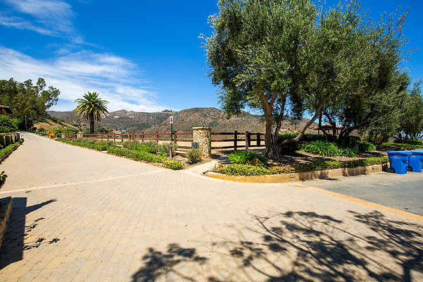 UNIVERSAL-D148-MA-7 UNIVERSAL-D148-MA-7