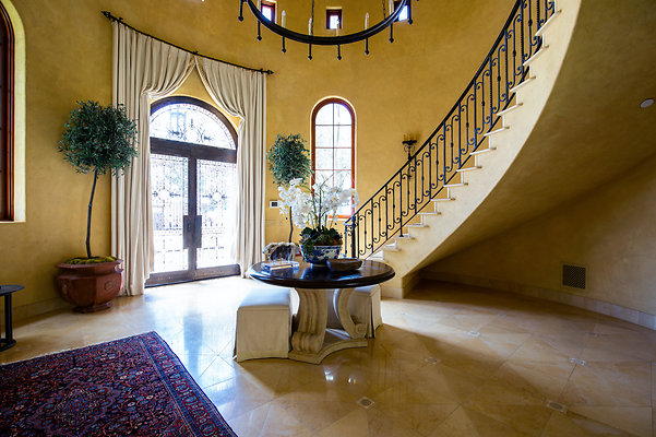 UNIVERSAL-D148-MA-14 UNIVERSAL-D148-MA-14