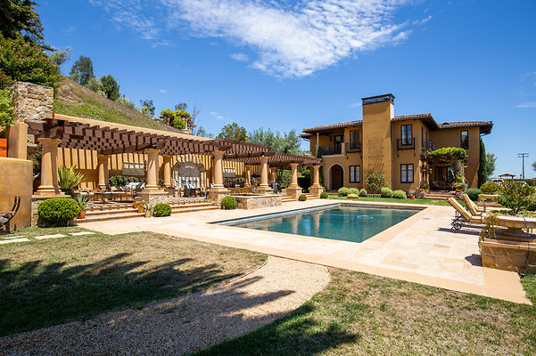 UNIVERSAL-D148-MA-67 UNIVERSAL-D148-MA-67