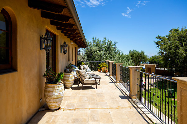 UNIVERSAL-D148-MA-49 UNIVERSAL-D148-MA-49