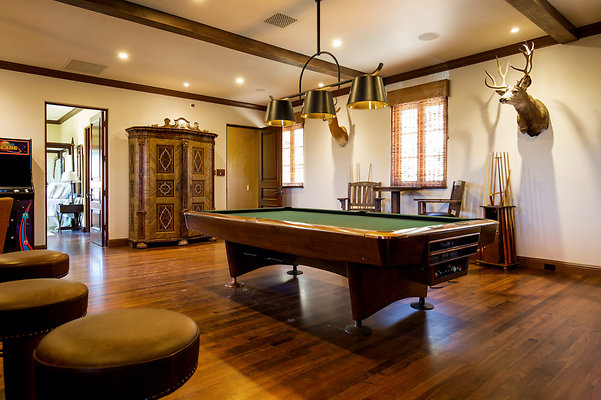 UNIVERSAL-D148-MA-86 UNIVERSAL-D148-MA-86