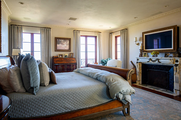 UNIVERSAL-D148-MA-56 UNIVERSAL-D148-MA-56