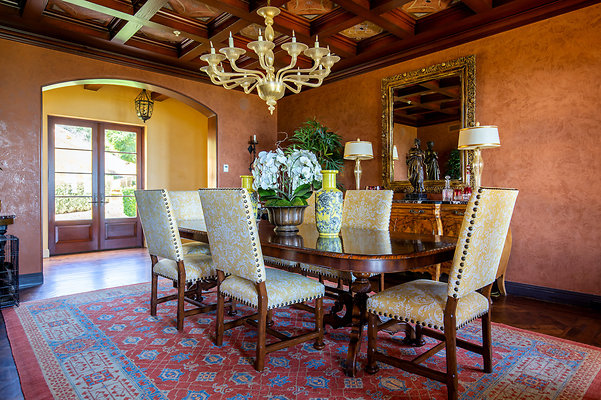 UNIVERSAL-D148-MA-22 UNIVERSAL-D148-MA-22