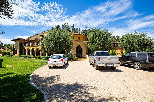 UNIVERSAL-D148-MA-9 UNIVERSAL-D148-MA-9