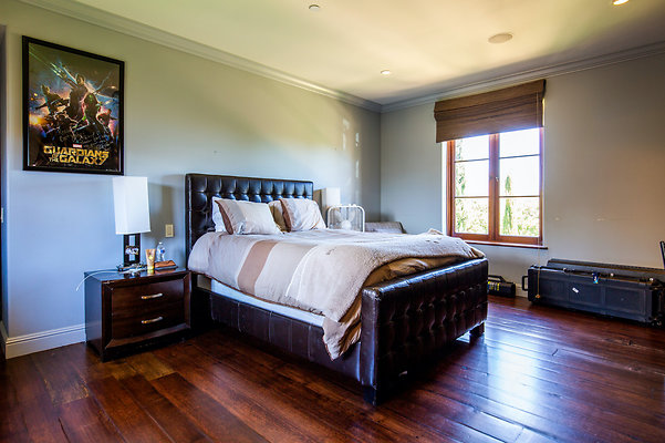 UNIVERSAL-D148-MA-60 UNIVERSAL-D148-MA-60