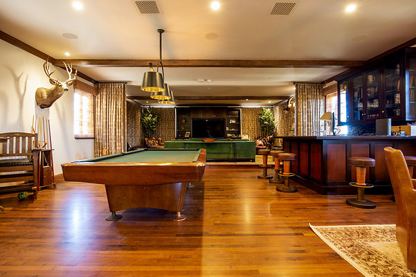 UNIVERSAL-D148-MA-84 UNIVERSAL-D148-MA-84