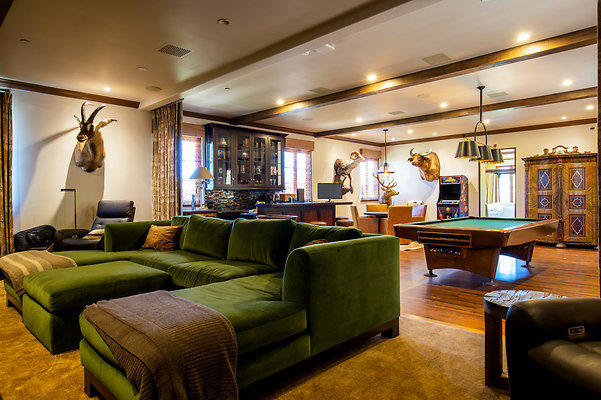 UNIVERSAL-D148-MA-88 UNIVERSAL-D148-MA-88