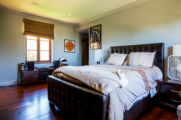 UNIVERSAL-D148-MA-61 UNIVERSAL-D148-MA-61