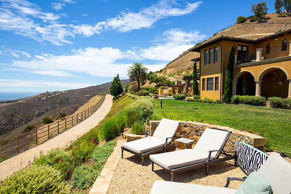 UNIVERSAL-D148-MA-72 UNIVERSAL-D148-MA-72