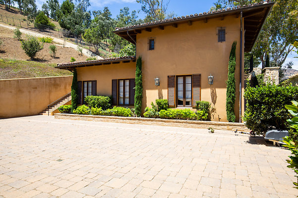 UNIVERSAL-D148-MA-74 UNIVERSAL-D148-MA-74