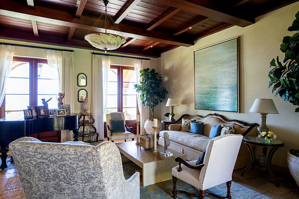 UNIVERSAL-D148-MA-17 UNIVERSAL-D148-MA-17