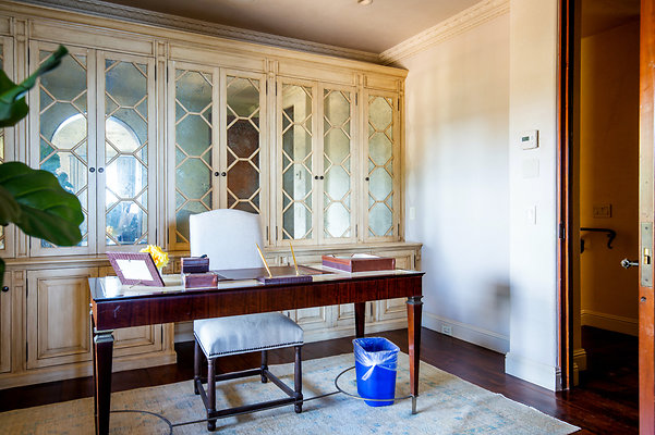 UNIVERSAL-D148-MA-57 UNIVERSAL-D148-MA-57