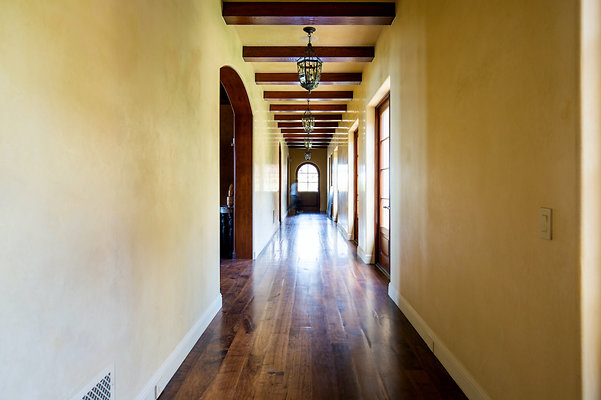 UNIVERSAL-D148-MA-20 UNIVERSAL-D148-MA-20