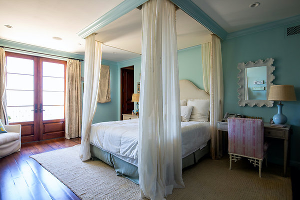 UNIVERSAL-D148-MA-40 UNIVERSAL-D148-MA-40