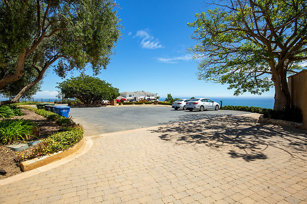 UNIVERSAL-D148-MA-5 UNIVERSAL-D148-MA-5