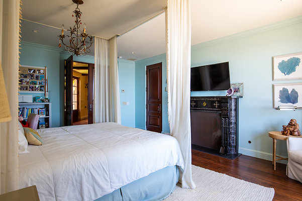 UNIVERSAL-D148-MA-41 UNIVERSAL-D148-MA-41