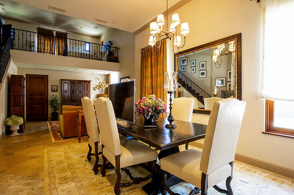 UNIVERSAL-D148-MA-75 UNIVERSAL-D148-MA-75