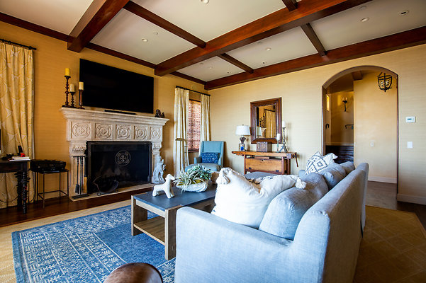 UNIVERSAL-D148-MA-30 UNIVERSAL-D148-MA-30