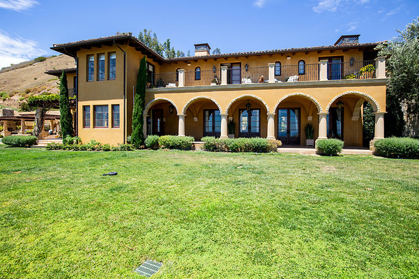 UNIVERSAL-D148-MA-10 UNIVERSAL-D148-MA-10